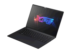 LAPTOP ADATA XPG XENIA 14 CORE I5-1135G7 | 16GB RAM | 512GB SSD | 14