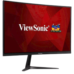 MÀN HÌNH LCD VIEWSONIC VX2718-PC-MHD 27