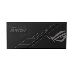 PSU ASUS 850W Rog Thor 850P 80 PLUS Platinum NEW