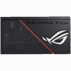 PSU ASUS 750W ROG STRIX 750W 80 PLUS GOLD - BẢO HÀNH 10 NĂM