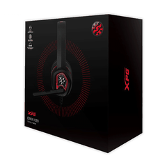 TAI NGHE ADATA XPG EMIX H20 7.1 RGB GAMING BLACK