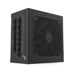 PSU NZXT C1000W - 80 Plus Gold - Full Modular