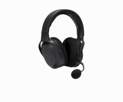 Tai nghe Razer Barracuda X Wireless