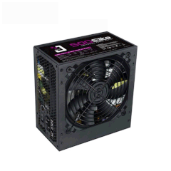 Psu Jetek 500w Elite