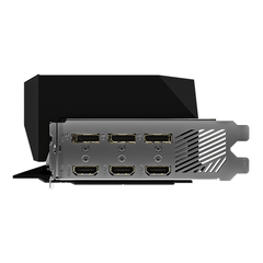 VGA GIGA AORUS RTX 3080 MASTER 10G (GV-N3080AORUS M-10GD)