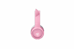 TAI NGHE Razer Kraken BT Kitty Edition Quartz PINK