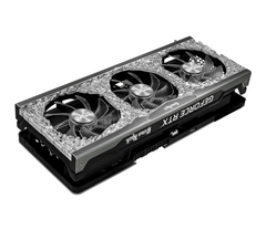 VGA PALIT RTX 3080 Ti GameRock 12GB GDDR6X