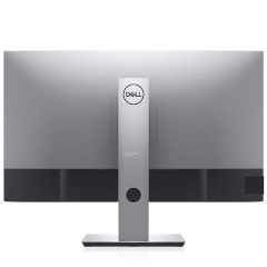 MÀN HÌNH DELL 32'' U3219Q 4K IPS 60HZ CHUYÊN ĐỒ HỌA