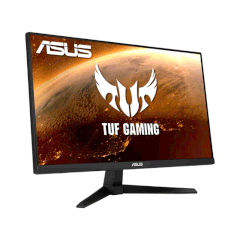 MÀN HÌNH ASUS TUF GAMING VG247Q1A 23.8