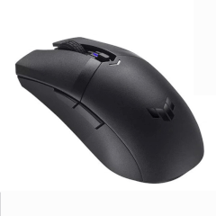 CHUỘT ASUS TUF GAMING M4 WIRELESS
