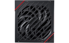 PSU ASUS 1000W ROG STRIX GOLD Full Modular