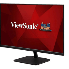 MÀN HÌNH LCD VIEWSONIC 27