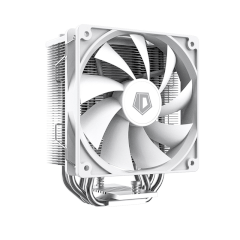 TẢN NHIỆT KHÍ CPU ID-COOLING SE-214-XT ARGB WHITE