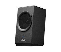 LOA LOGITECH Z337 BLUETOOTH 2.1 NEW