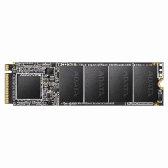 SSD ADATA SX6000 256GB M.2 PCIe