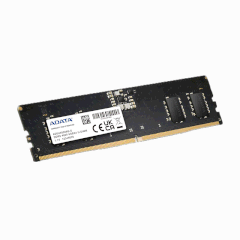 RAM DDR5 8GB ADATA 4800 Mhz AD5U48008G-S