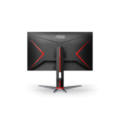 MÀN HÌNH LCD AOC 27G2/74 27