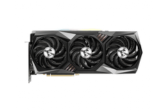 VGA MSI RTX 3080 GAMING X TRIO 10G