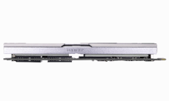 SSD GIGA 256GB AORUS RGB M.2 NVMe (GP-ASM2NE2256GTTDR) NEW