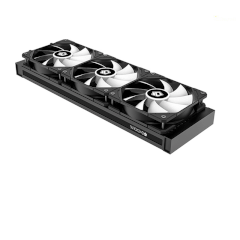 TẢN NHIỆT NƯỚC ID-COOLING ZOOMFLOW 360-XT ARGB