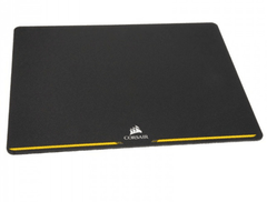 MOUSE PAD CORSAIR MM200/MM300 NOBOX