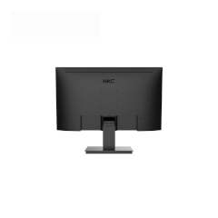 MÀN HÌNH LCD HKC 24INCH MB24V13 FHD VA 75Hz 4Ms