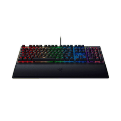 Bàn Phím Cơ Razer Blackwidow V3 Yellow Switch