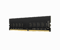 RAM DDR4 4GB LEXAR BUSS 2666
