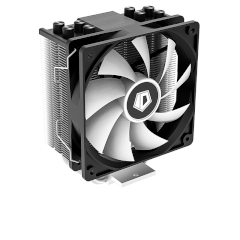 TẢN NHIỆT KHÍ CPU ID-COOLING SE-214-XT ARGB