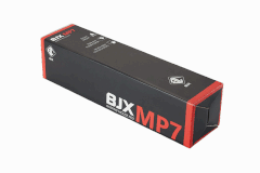 MOUSE PAD BJX MP7 GAMING BIG SIZE (750X300X4MM)