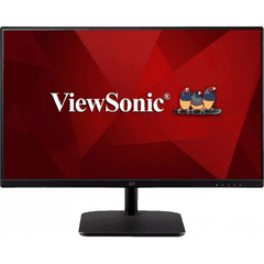 MÀN HÌNH LCD VIEWSONIC 24