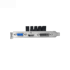 VGA Asus GT730 SL 2GB GDDR5 BRK