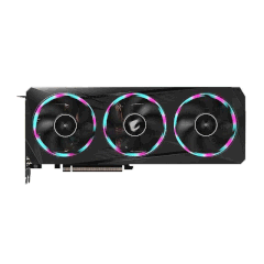 VGA Giga RTX 3060 AORUS ELITE 12GD-V2