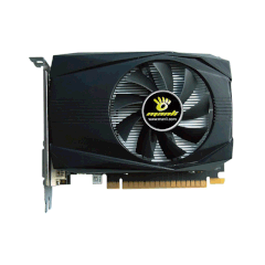 VGA MANLI GTX 1050 Ti 4GB GDDR5