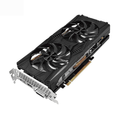 VGA GAINWARD GTX 1660 SUPER 6GB GHOST