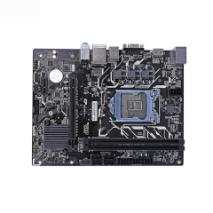 Main Colorful H310M-E V21