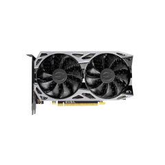 VGA EVGA RTX 2060 6GB KO DUAL FAN