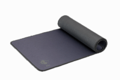 MOUSE PAD BJX MP7 GAMING BIG SIZE (750X300X4MM)