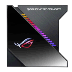 TẢN NHIỆT NƯỚC ASUS ROG RYUJIN 240 AIO - 36TH
