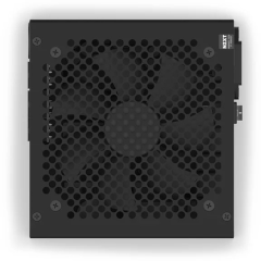 PSU NZXT C650W BRONZE