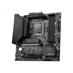 MAIN MSI B660M MAG MORTAR DDR4