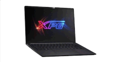 LAPTOP ADATA XPG XENIA 14 CORE I5-1135G7 | 16GB RAM | 512GB SSD | 14