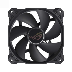 FAN CASE ASUS ROG STRIX XF120 WHISPER-QUIET