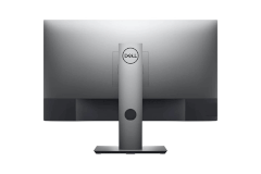 MÀN HÌNH DELL 27'' U2720Q 4K 60Hz 1.07 TỈ MÀU CHUYÊN ĐỒ HỌA (VSC)