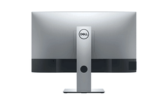 MÀN HÌNH LCD DELL ULTRASHARP U2721DE 27