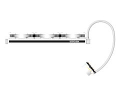 TẢN NHIỆT NƯỚC ID-COOLING ZOOMFLOW 360-XT SNOW