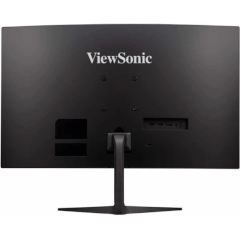 MÀN HÌNH LCD VIEWSONIC VX2718-PC-MHD 27
