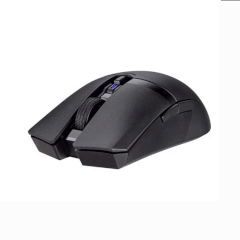 CHUỘT ASUS TUF GAMING M4 WIRELESS