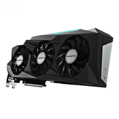 VGA GIGABYTE RTX N3080 GAMING OC-10GD