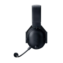 Tai Nghe Razer BlackShark V2 Pro Wireless